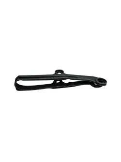SWINGARM CHAIN SLIDER