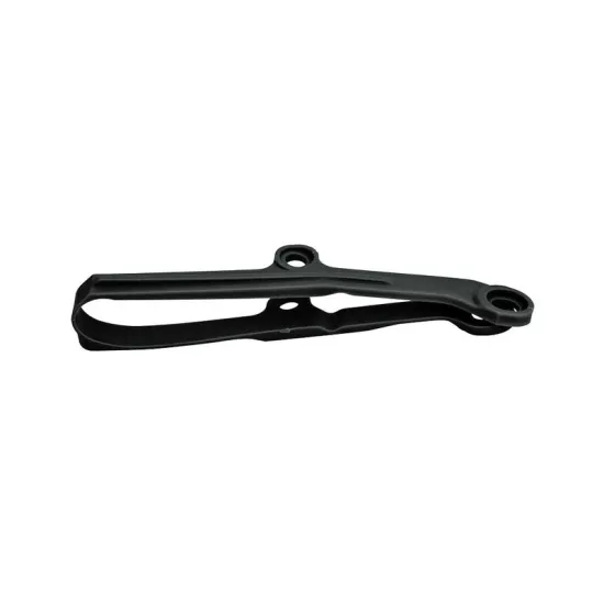 SWINGARM CHAIN SLIDER
