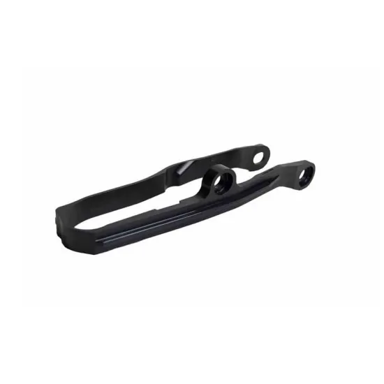 SWINGARM CHAIN SLIDER