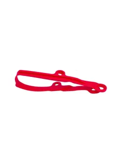 SWINGARM CHAIN SLIDER