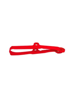 SWINGARM CHAIN SLIDER