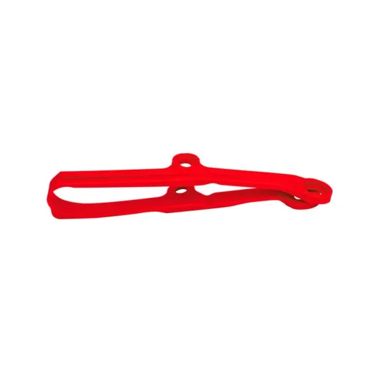 SWINGARM CHAIN SLIDER