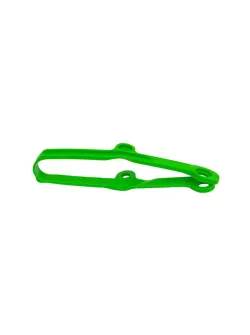 SWINGARM CHAIN SLIDER