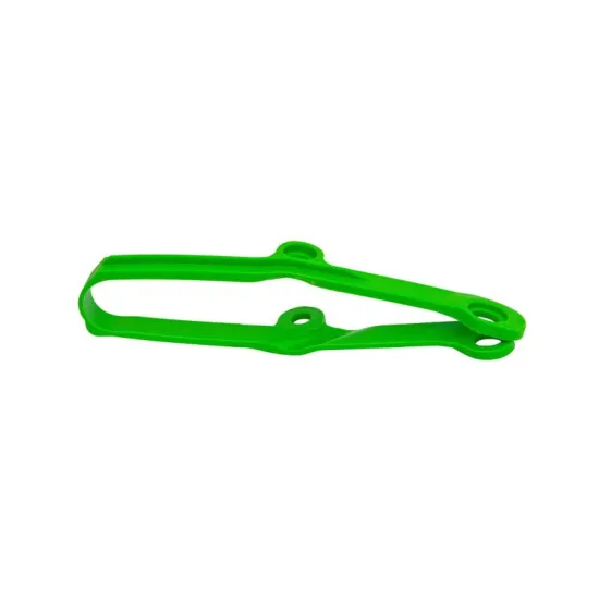 SWINGARM CHAIN SLIDER