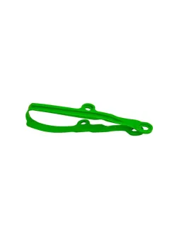 SWINGARM CHAIN SLIDER