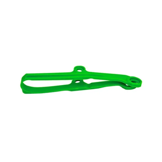 SWINGARM CHAIN SLIDER