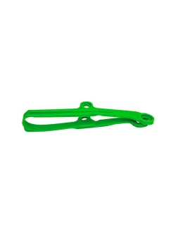 SWINGARM CHAIN SLIDER