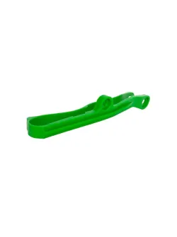 SWINGARM CHAIN SLIDER