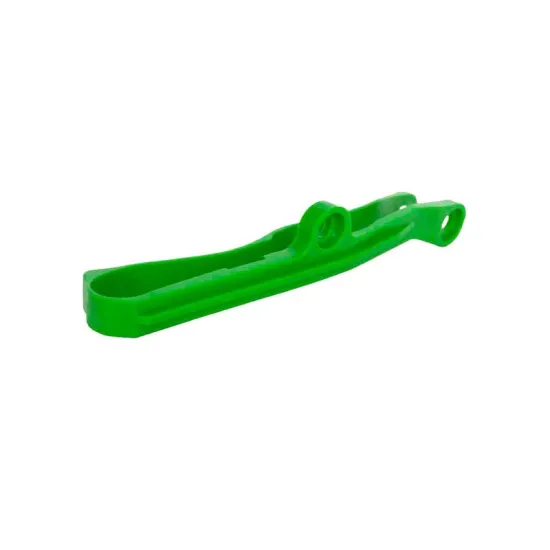 SWINGARM CHAIN SLIDER