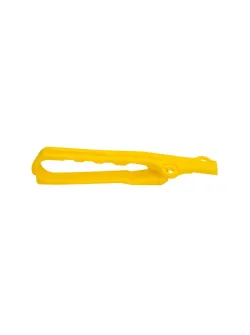 SWINGARM CHAIN SLIDER