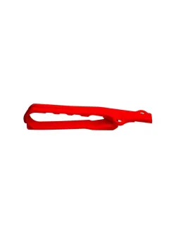 SWINGARM CHAIN SLIDER