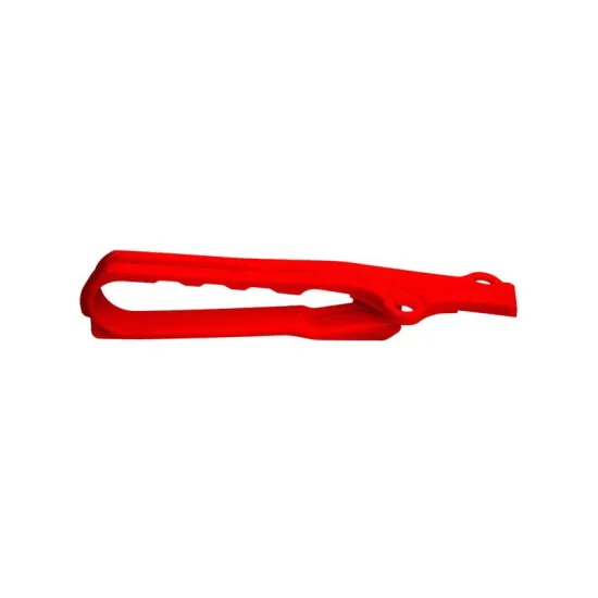 SWINGARM CHAIN SLIDER