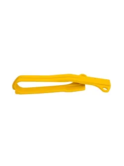 SWINGARM CHAIN SLIDER