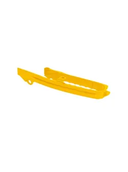 SWINGARM CHAIN SLIDER