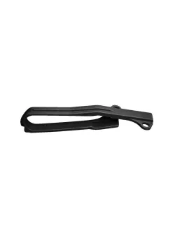 SWINGARM CHAIN SLIDER