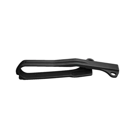 SWINGARM CHAIN SLIDER