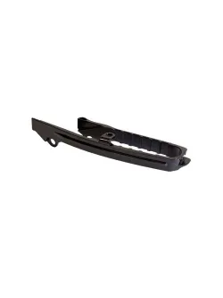 SWINGARM CHAIN SLIDER