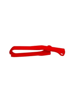 SWINGARM CHAIN SLIDER