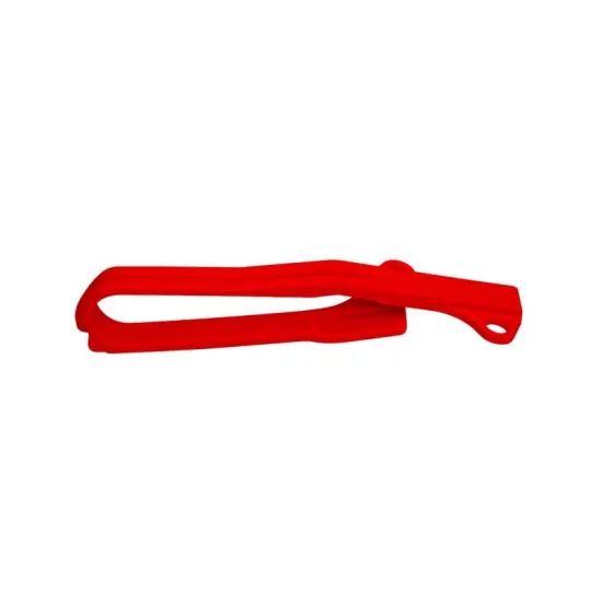SWINGARM CHAIN SLIDER