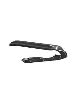 SWINGARM CHAIN SLIDER