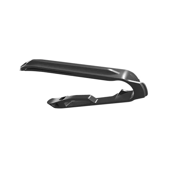 SWINGARM CHAIN SLIDER