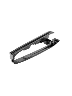 RTECH SWINGARM CHAIN SLIDER - R-SLITRINR025