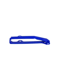 SWINGARM CHAIN SLIDER