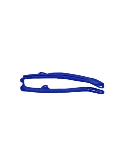 SWINGARM CHAIN SLIDER
