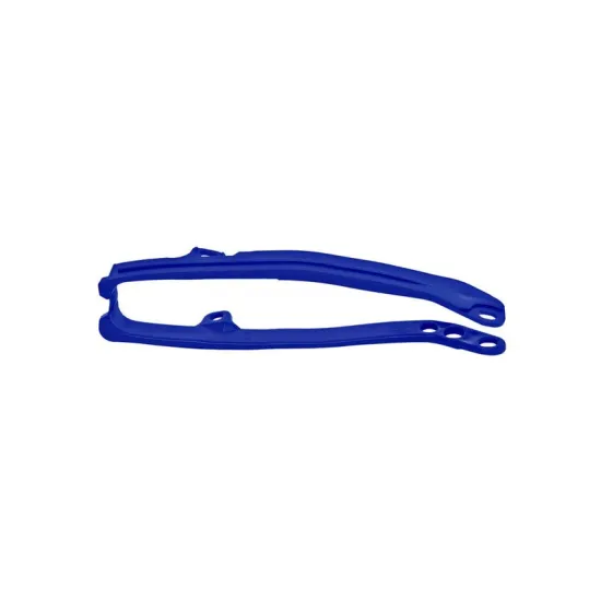 SWINGARM CHAIN SLIDER