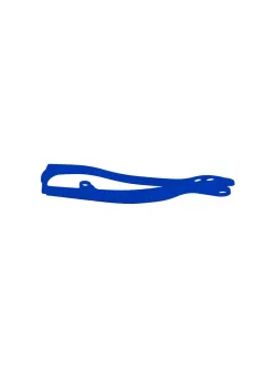 SWINGARM CHAIN SLIDER