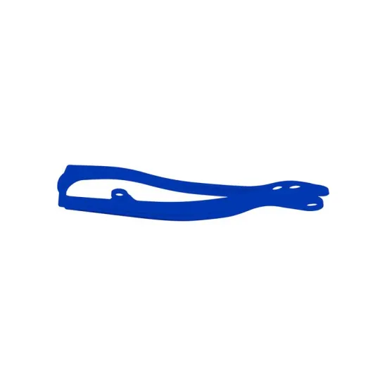 SWINGARM CHAIN SLIDER