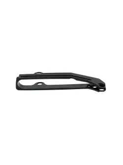 SWINGARM CHAIN SLIDER