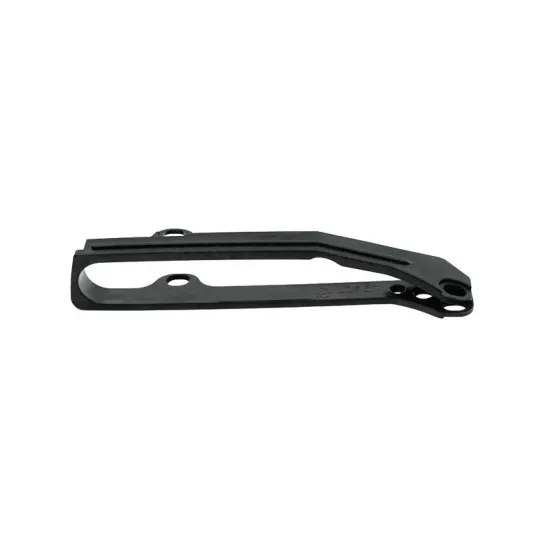 SWINGARM CHAIN SLIDER