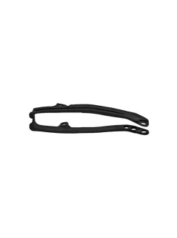 SWINGARM CHAIN SLIDER