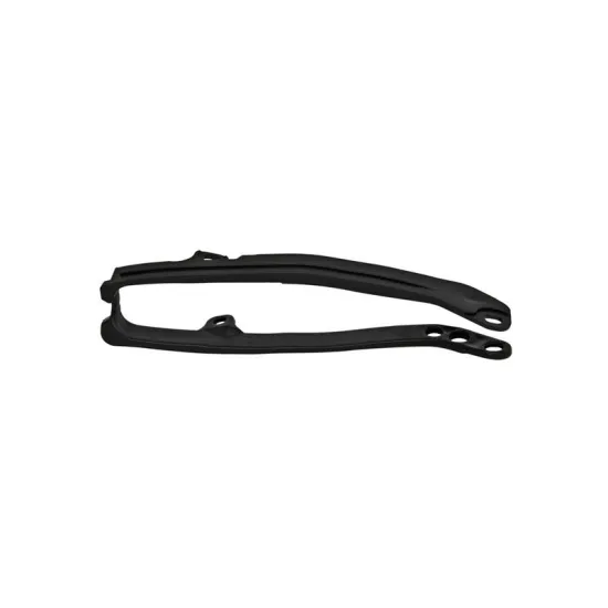SWINGARM CHAIN SLIDER