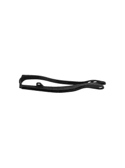 SWINGARM CHAIN SLIDER