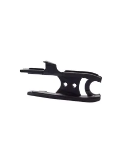 SWINGARM CHAIN SLIDER