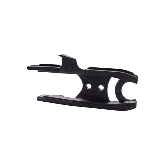 SWINGARM CHAIN SLIDER