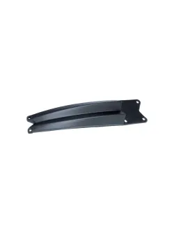 FRONT FENDER REINFORCING SUPPORT