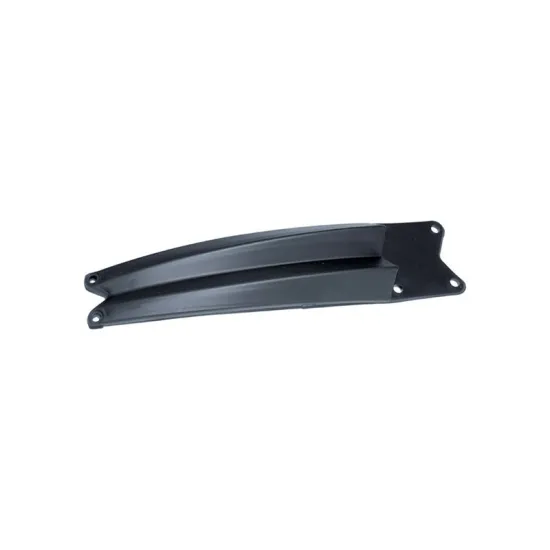 RTECH FRONT FENDER REINFORCING SUPPORT - R-SPHSQGA0005