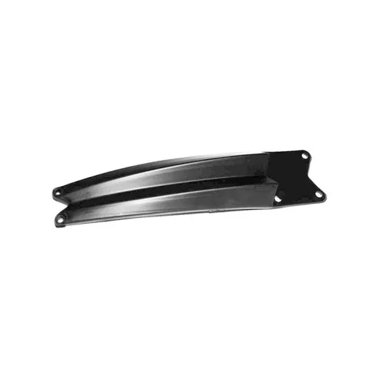 RTECH FRONT FENDER REINFORCING SUPPORT - R-SPHSQNR0005