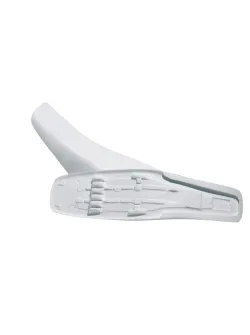 RTECH SEAT FOAM - +15MM HIGH - R-SPUBETH0020