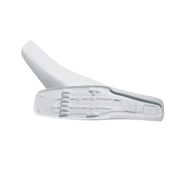 RTECH SEAT FOAM - +15MM HIGH - R-SPUBETH0020