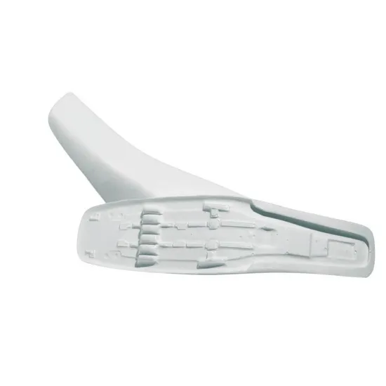 RTECH SEAT FOAM +15MM HIGH - R-SPUCRF00009