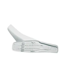 RTECH SEAT FOAM +15MM HIGH - R-SPUCRF00013