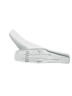 RTECH SEAT FOAM - STD HIGH - R-SPUCRF00150