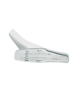 RTECH SEAT FOAM - STD HIGH - R-SPUCRF10009