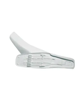 RTECH SEAT FOAM - STD HIGH - R-SPUCRF10013