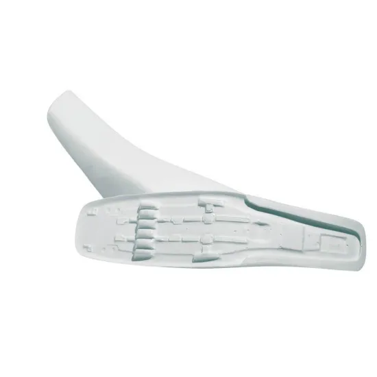 RTECH SEAT FOAM - +15MM HIGH - R-SPUGG0H0024