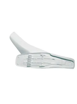 RTECH SEAT FOAM - STD HIGH - R-SPUHSQ10016